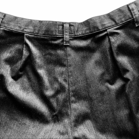 Ladies Stretch Riders Jeans - Picture 4 of 6